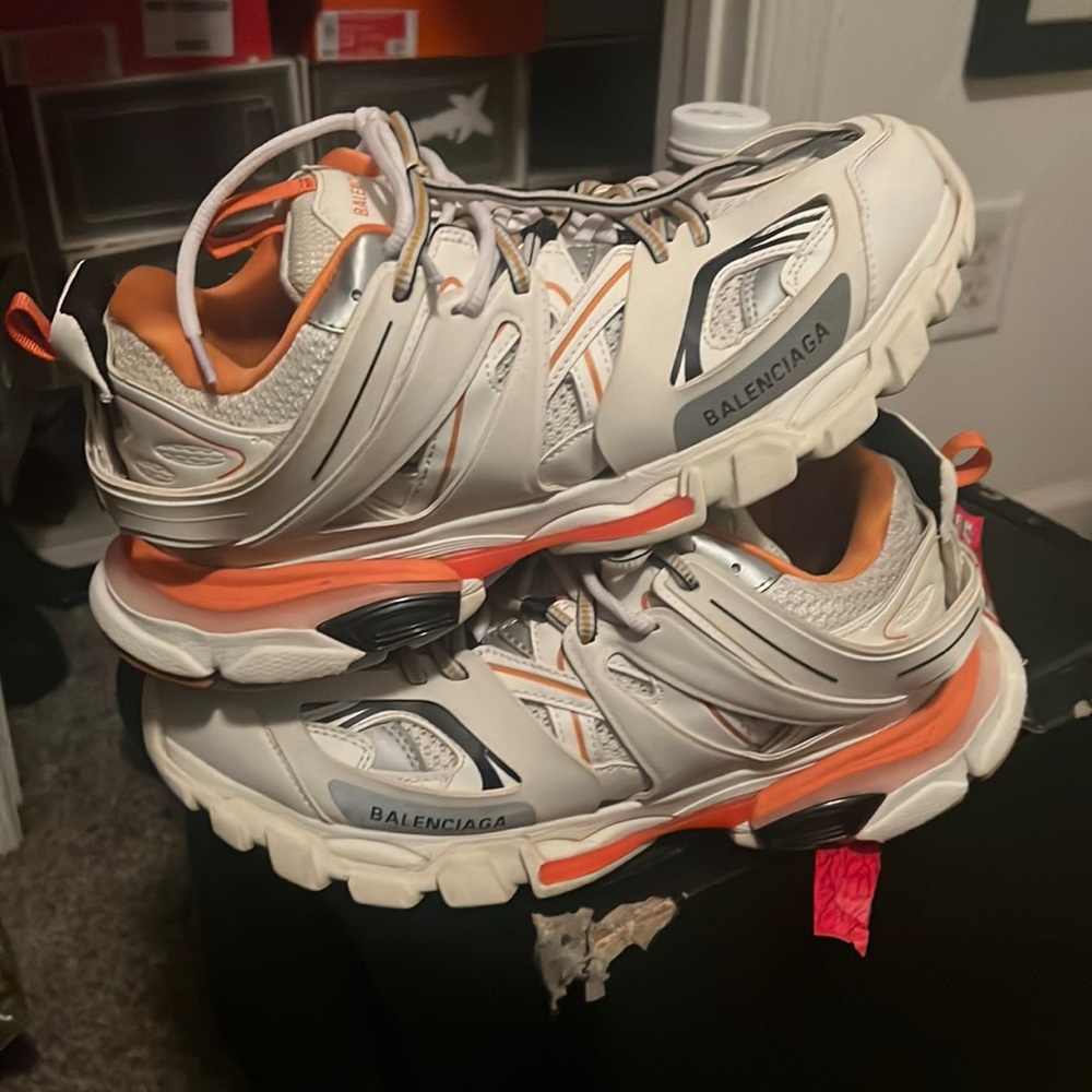 Size 44